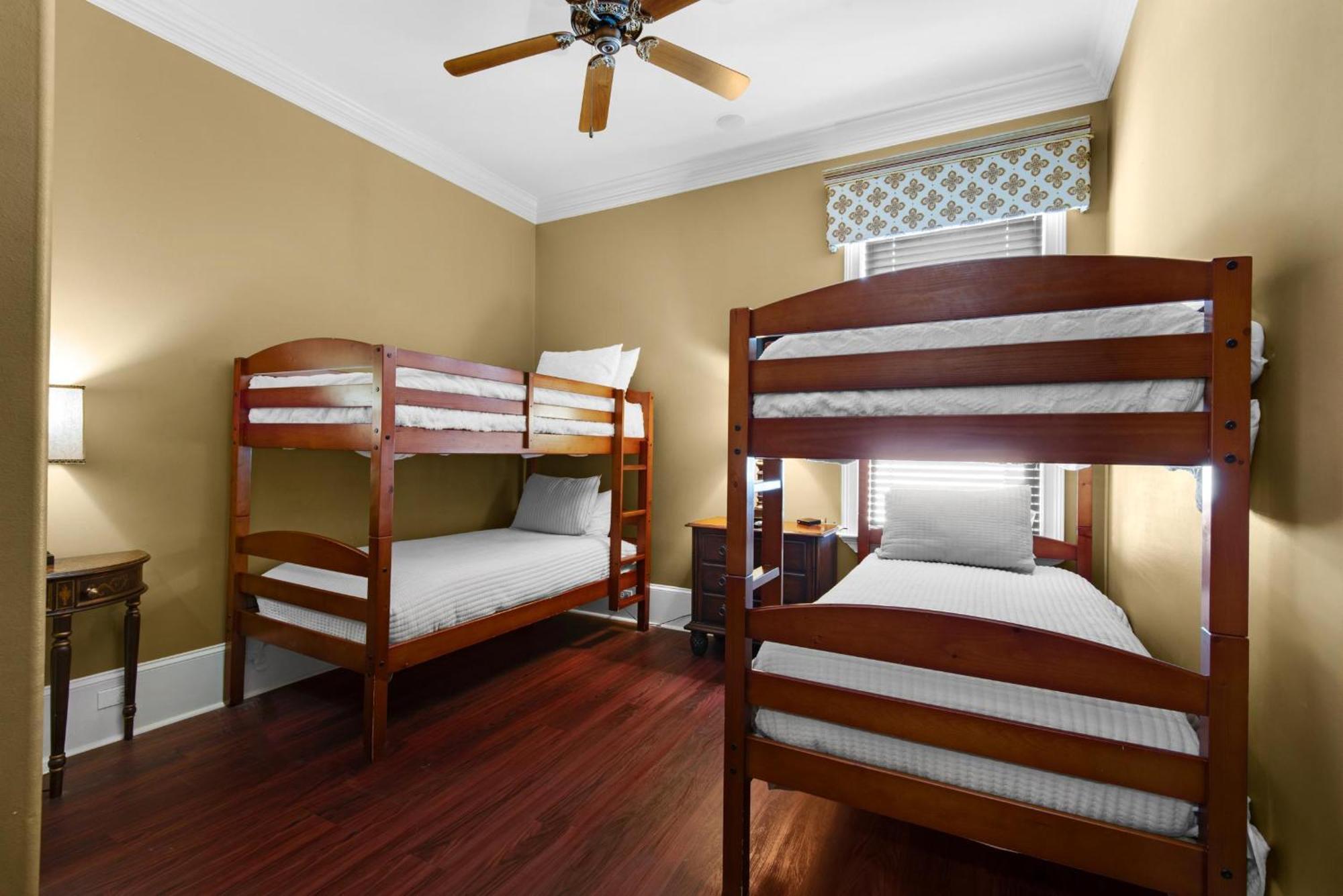Tahitian Paradise Destin Ngoại thất bức ảnh
